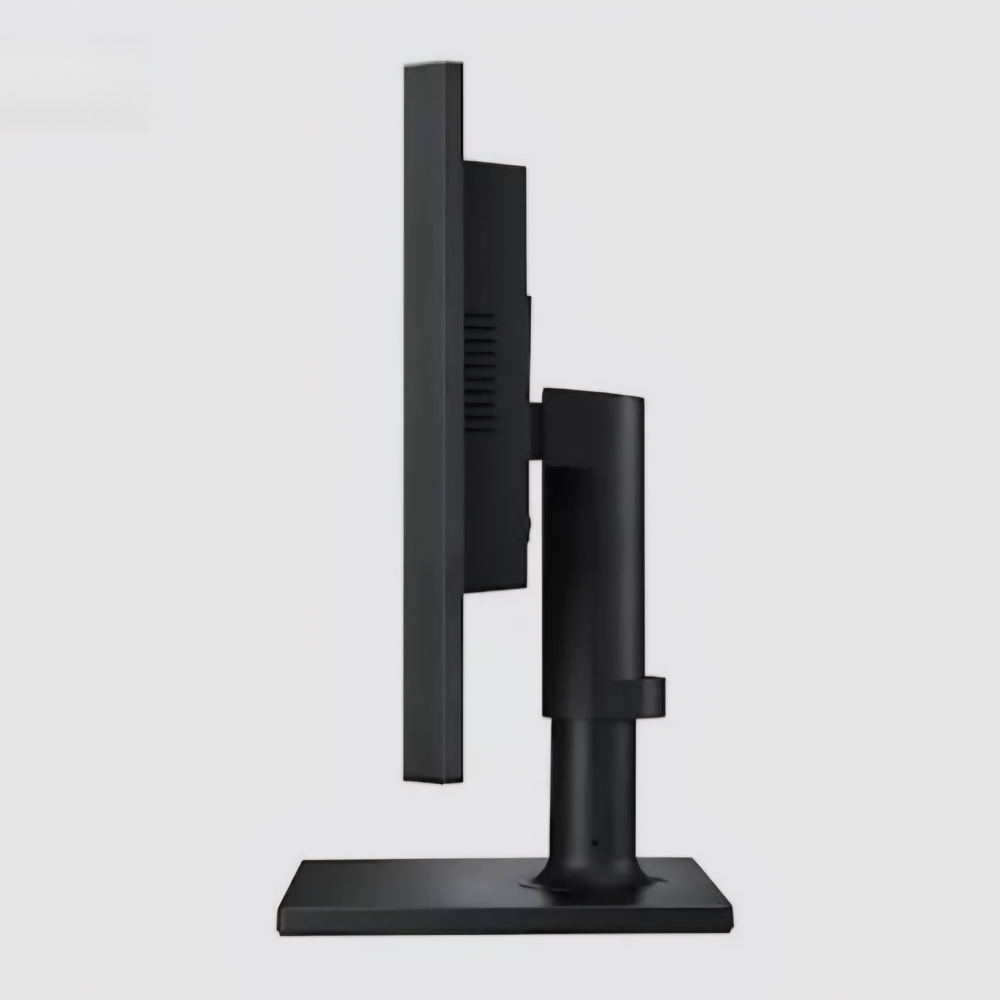 Samsung Desktop Computer Monitor - Picture 3 of 3